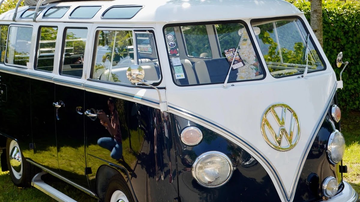 가족 단위 교통비 절약을 위한 최적의 할인 카드 조합 비교