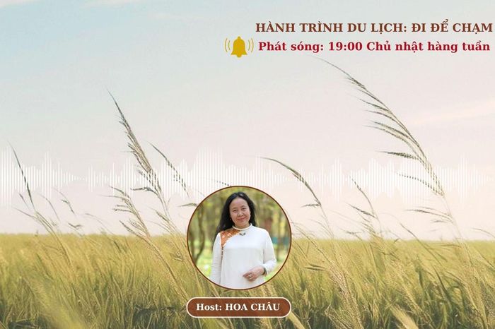 Khám phá Bái Đính: Đại danh lam tâm linh lớn bậc nhất Việt Nam - Báo VTC News