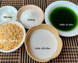 Ảnh Bước 3