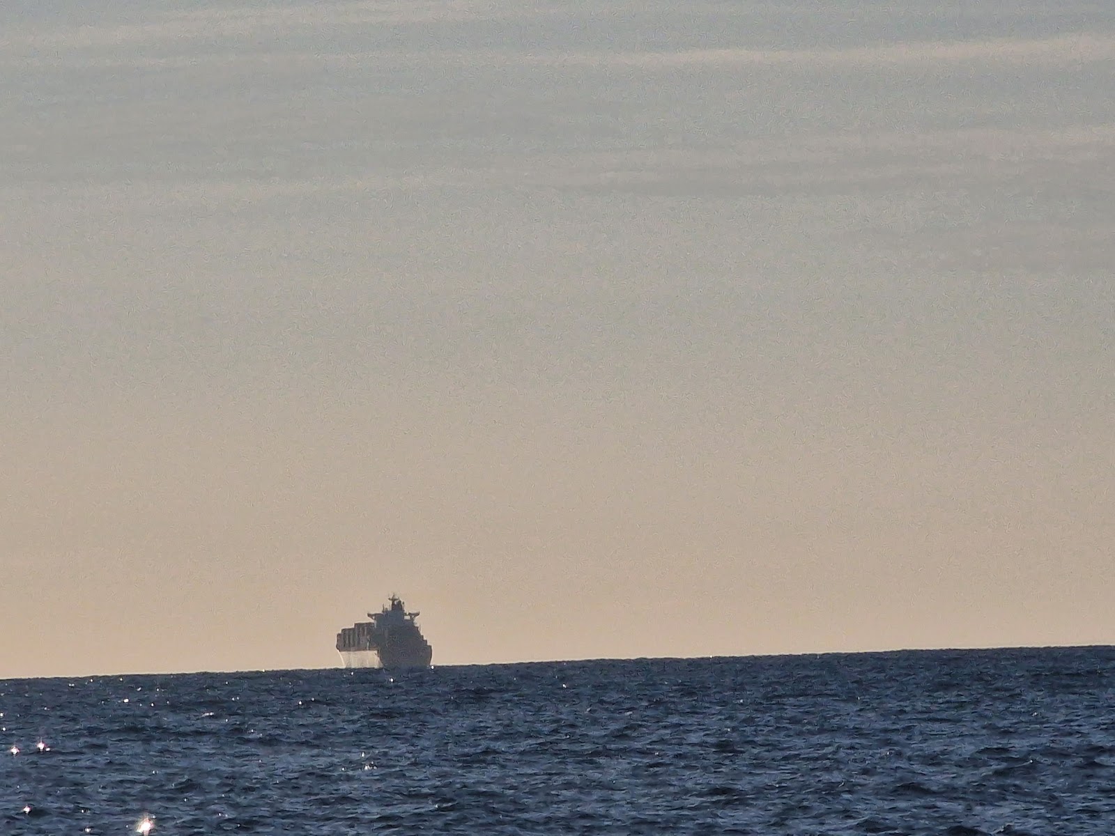 Photo de la navigation NAV-023