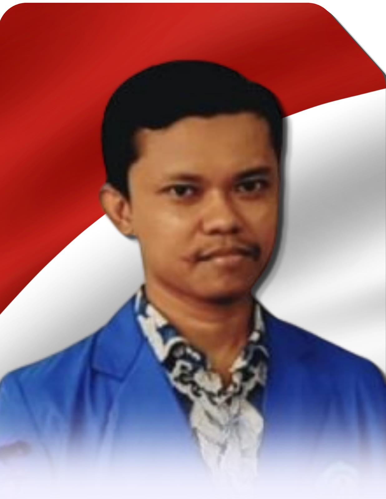 Wikan Sasmita, M.Pd