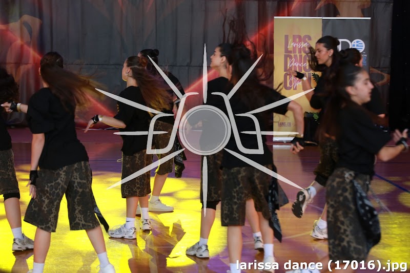 larissa dance (17016).jpg
