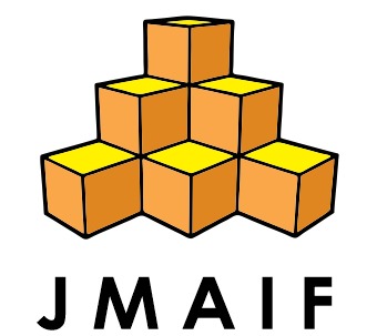 jmaif logo