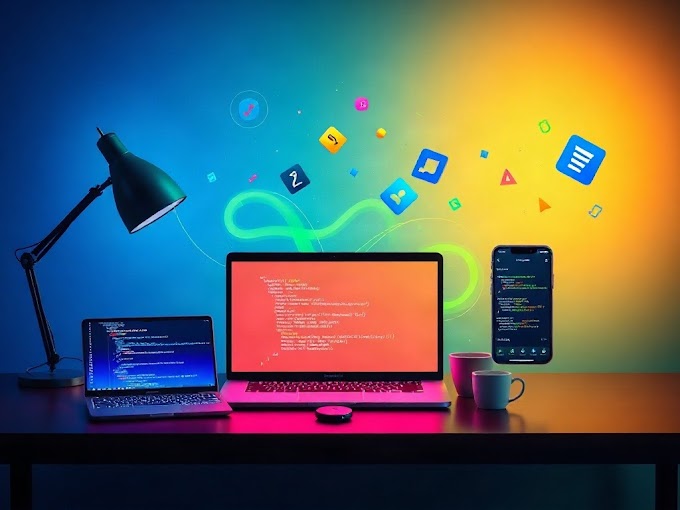 6 Free Coding Platforms That Actually Stick With You (And 2 That Don't)