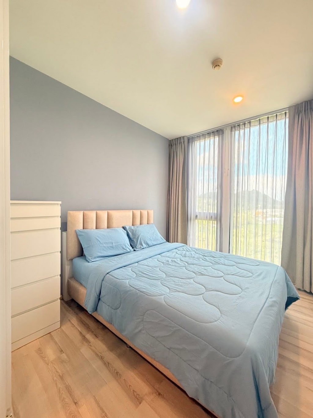 The Base Uptown Phuket · เมืองภูเก็ต 2