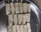 Ảnh Bước 3