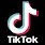 icontiktok