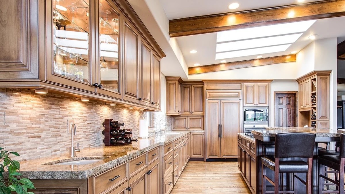 양도소득세 계산 시 반영되는 비용 항목과 증빙 방법