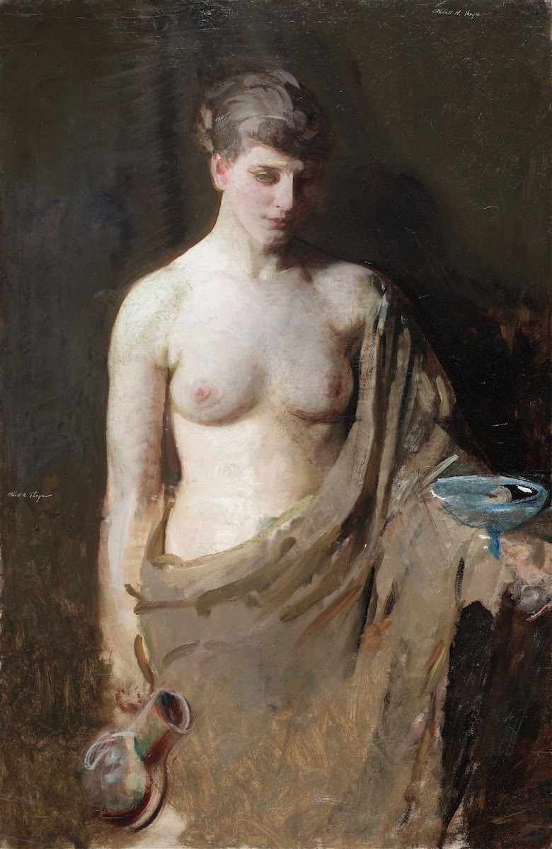 Hebe C 1890
