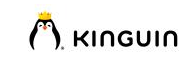 Kinguin DE logo