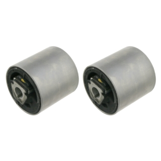 FEBI 26182