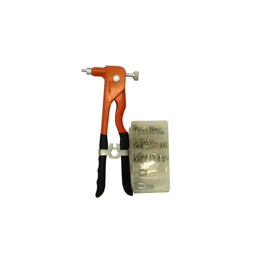 Rivnut Insertion Tool