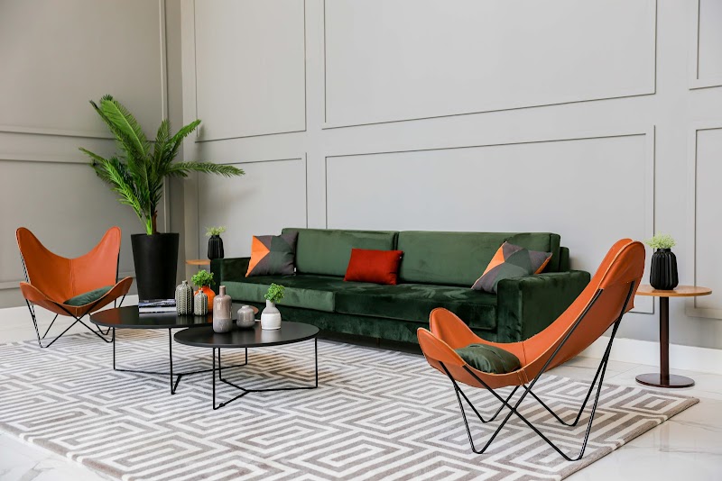 Provenance Morumbi