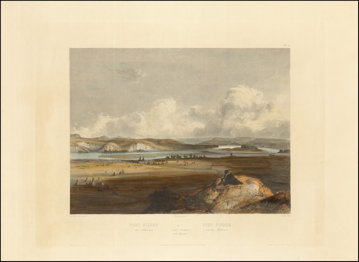 Study of a Dead Heron circa 1832