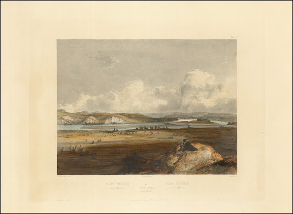 Study of a Dead Heron circa 1832