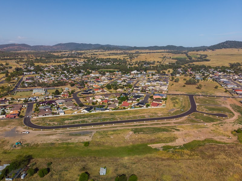 22 Wattle Street, Tamworth, Kootingal, NSW, 2352