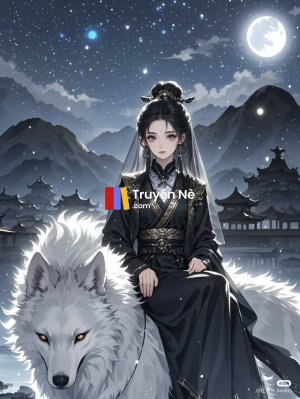 Mẫu Tử Vương Triều