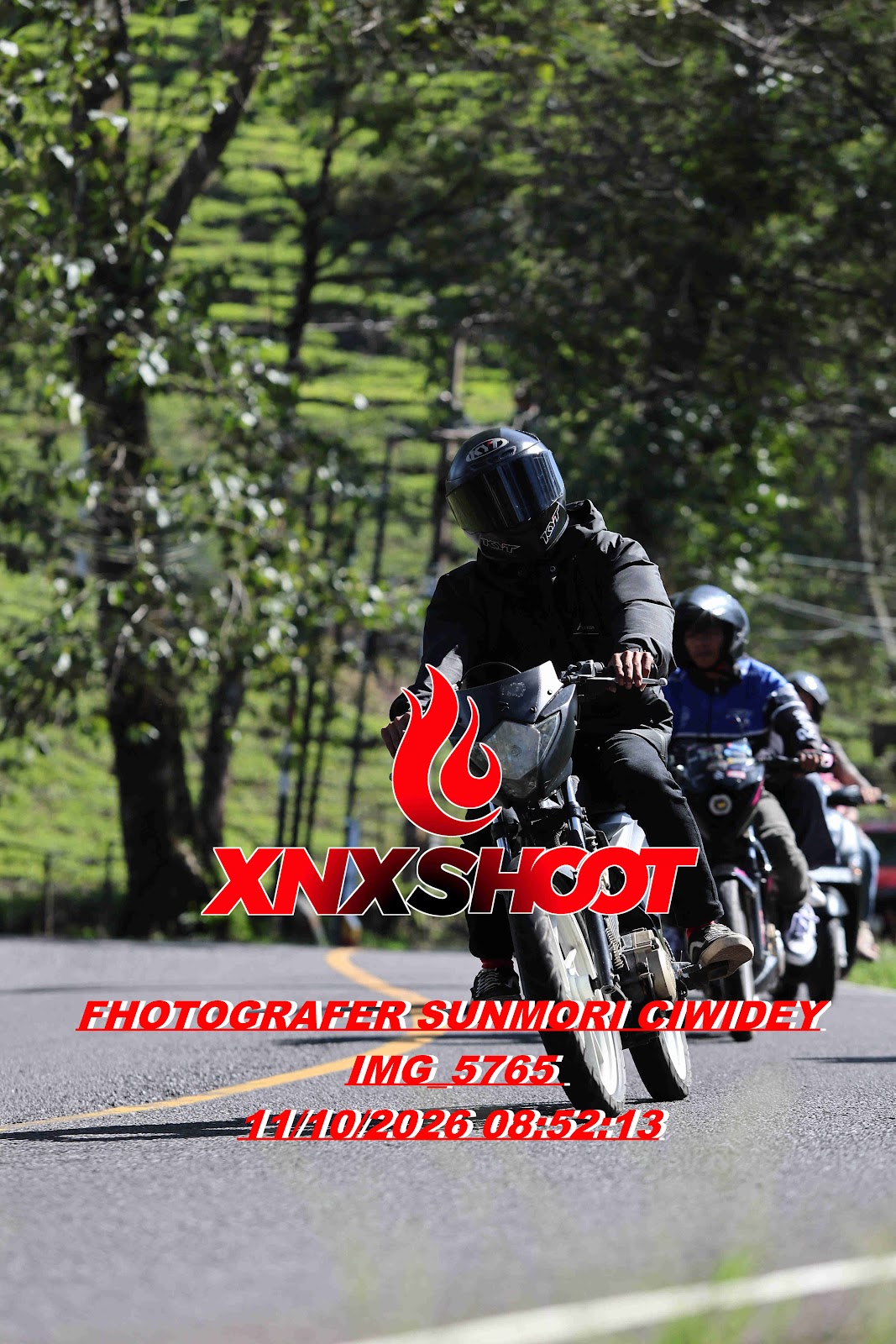 IMG_5765_result.jpg