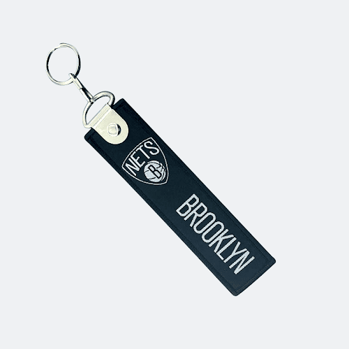 Brooklyn Nets keychain.png