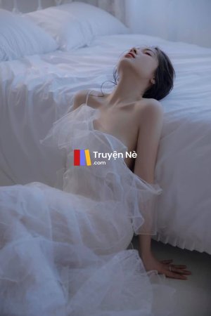 Trở Về Ngày Chồng Chết