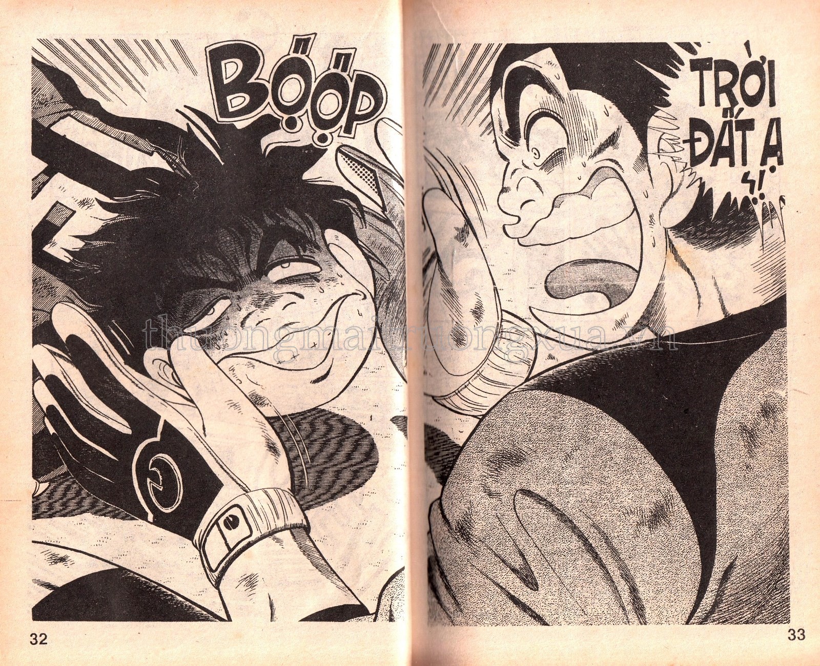 Tập 42 - Trang 128