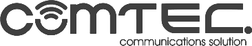 Comtec