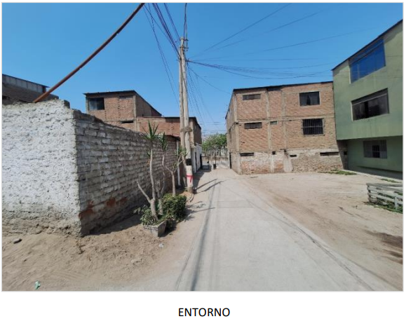 Imagen 1 de Terreno (Modal)