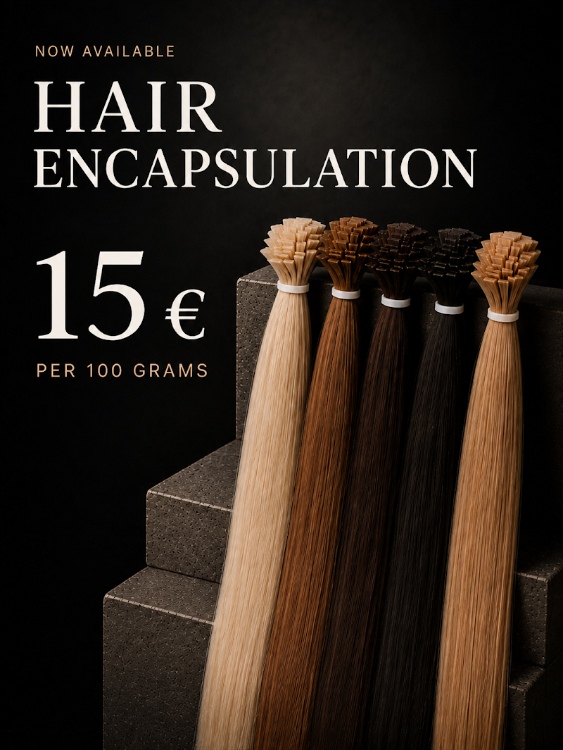 .KERATIN-TIPS