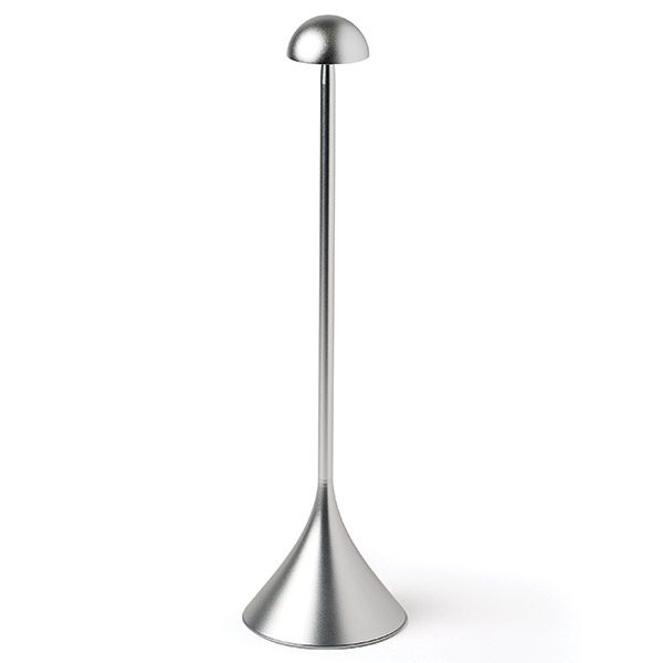Lexon Steli Dome Table Lamp