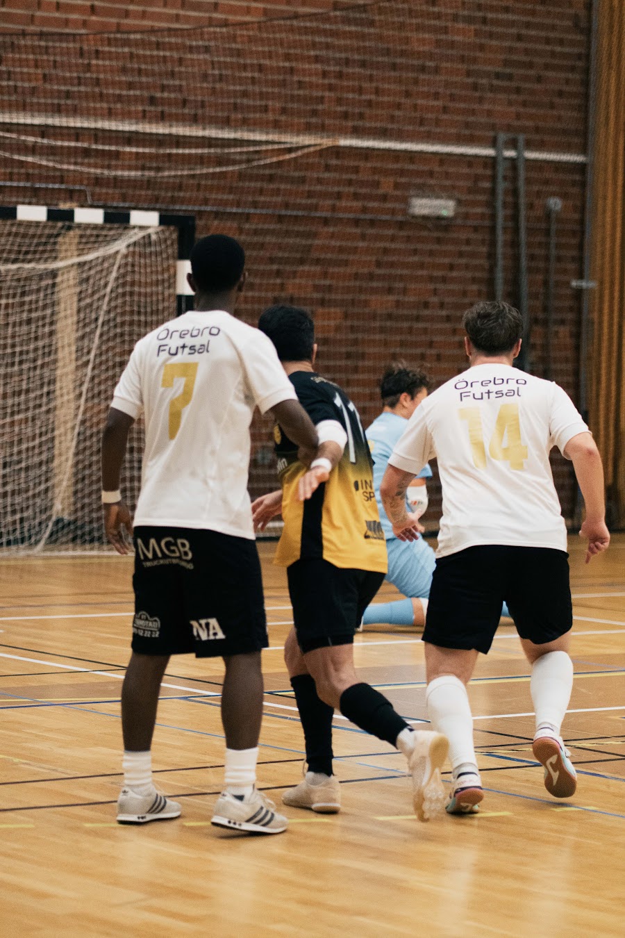 ÖFC vs Elastico (230 of 257)