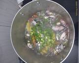 Ảnh Bước 5