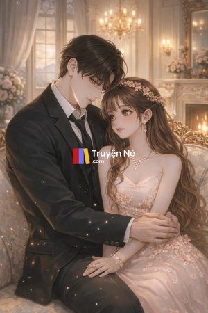 Bóng Đen Dưới Ánh Đèn