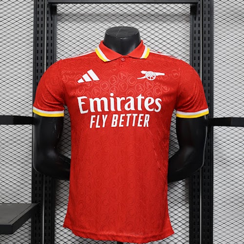25-26 Arsenal Edición Especial Rojo.jpg