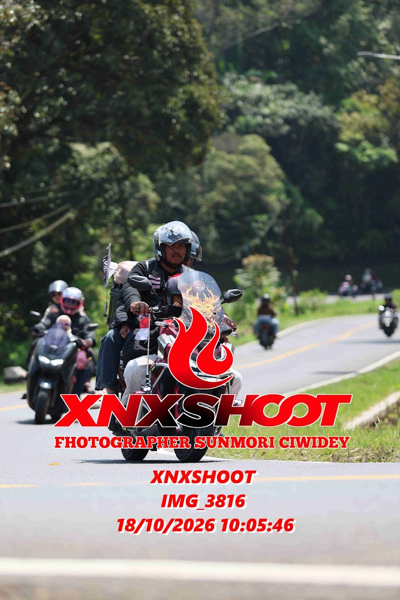 IMG_3816_result.jpg