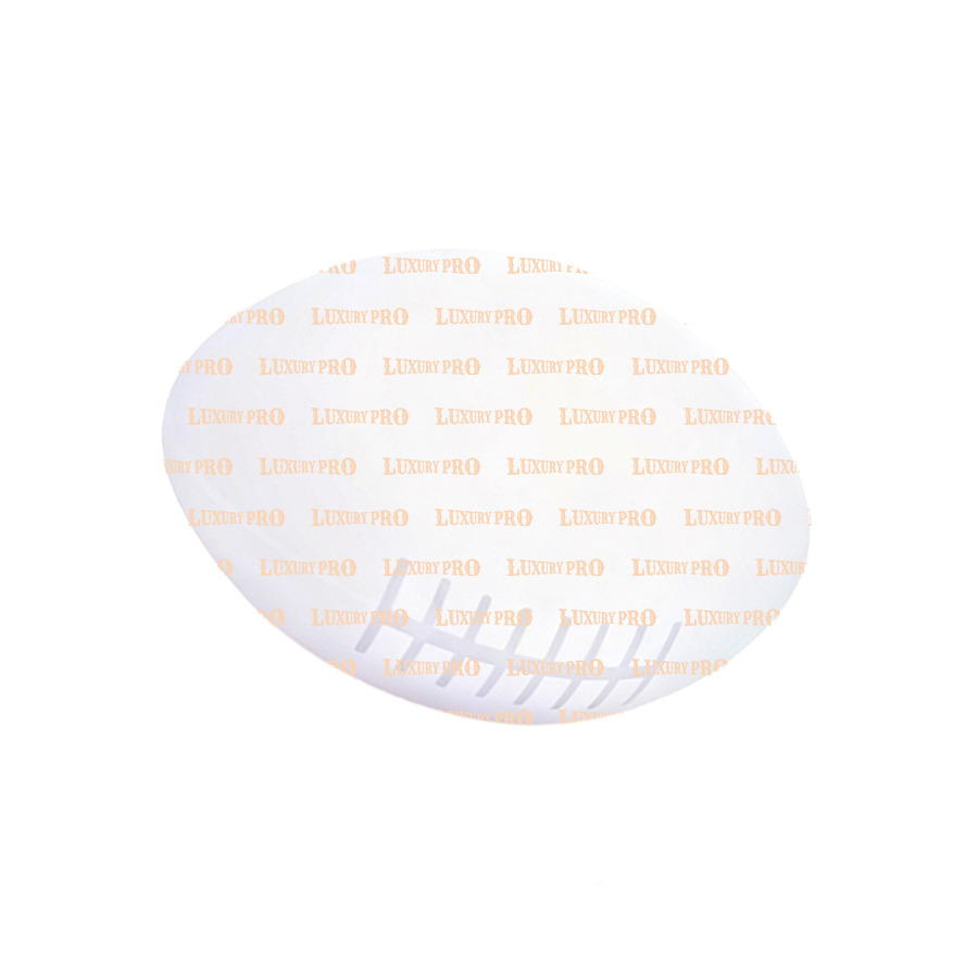 Luminous Football With Base