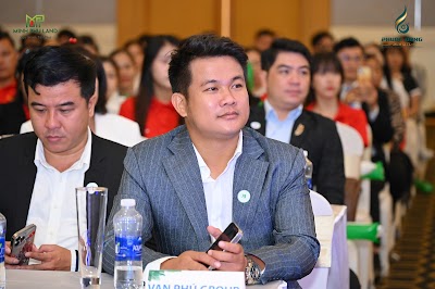 MCF_2593.jpg