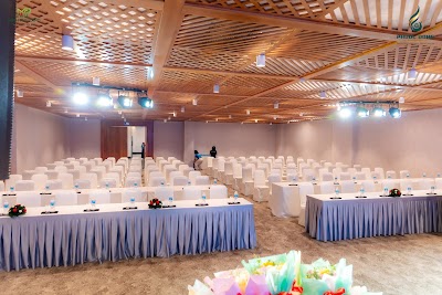 BinhPhoto-4053.jpg