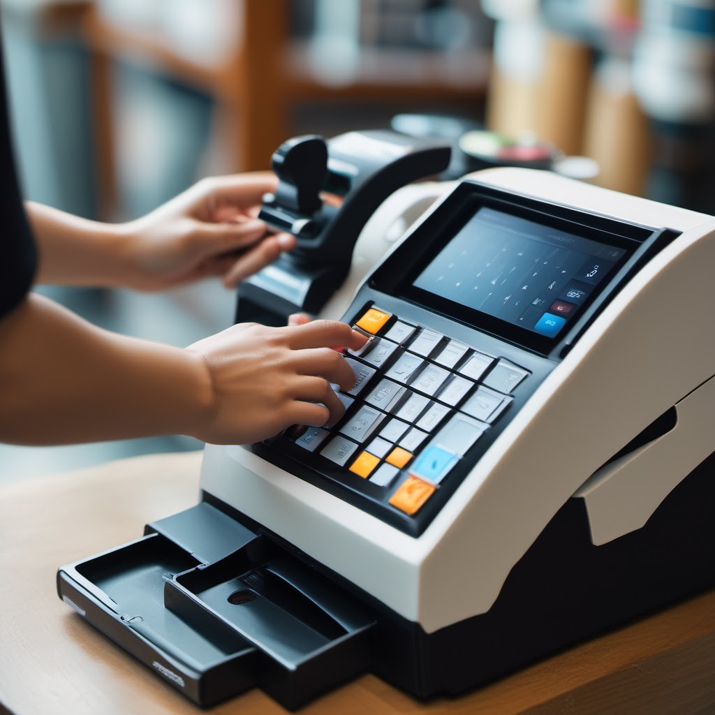 Hình minh họa: Chuẩn bị chứng từ, hóa đơn hợp lệ tránh rủi ro truy thu thuế