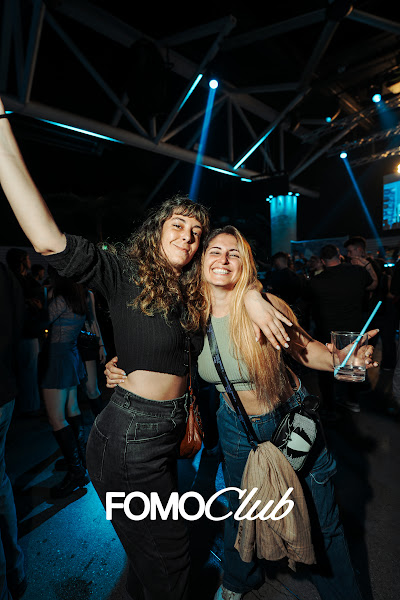 FOMO Club (74).jpg