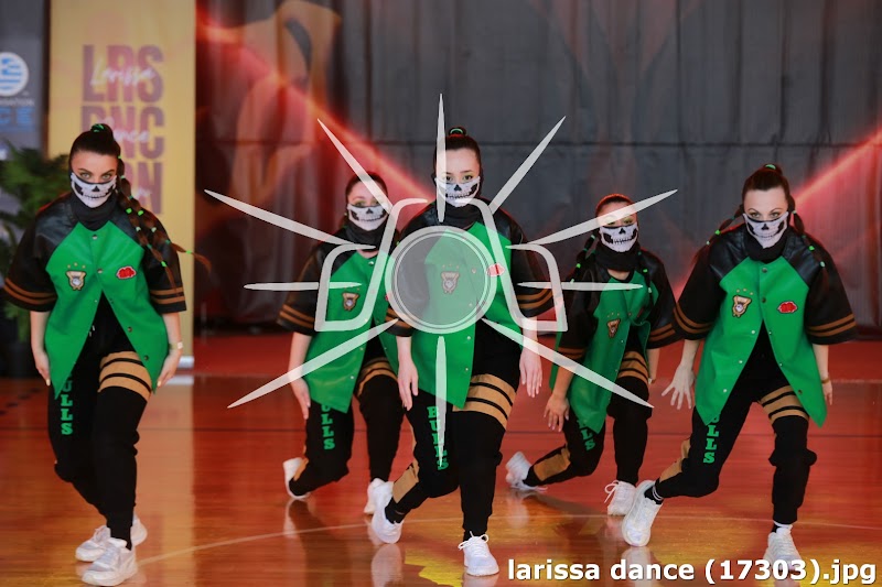 larissa dance (17303).jpg