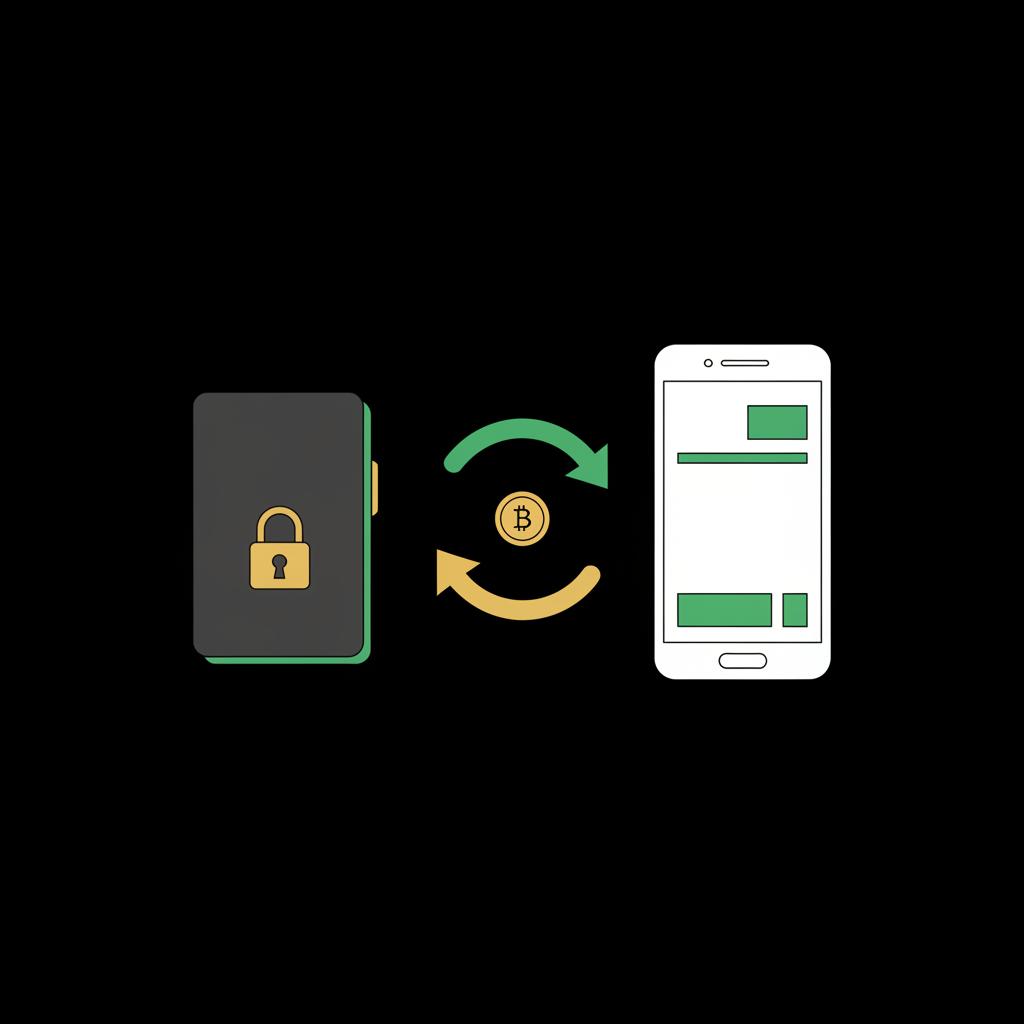 Finance Police - Image 2