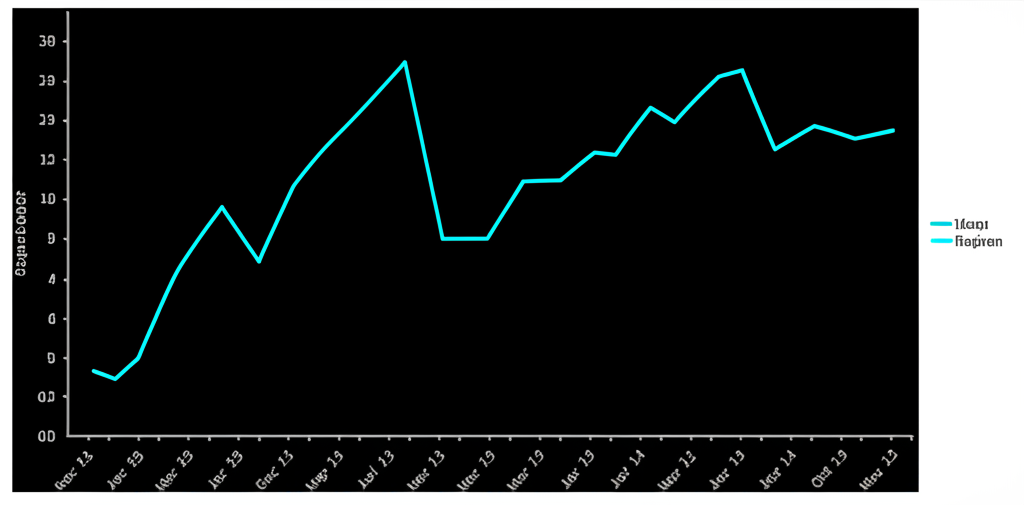 Mengungkap Nilai Tukar Satu Yuan Berapa Rupiah