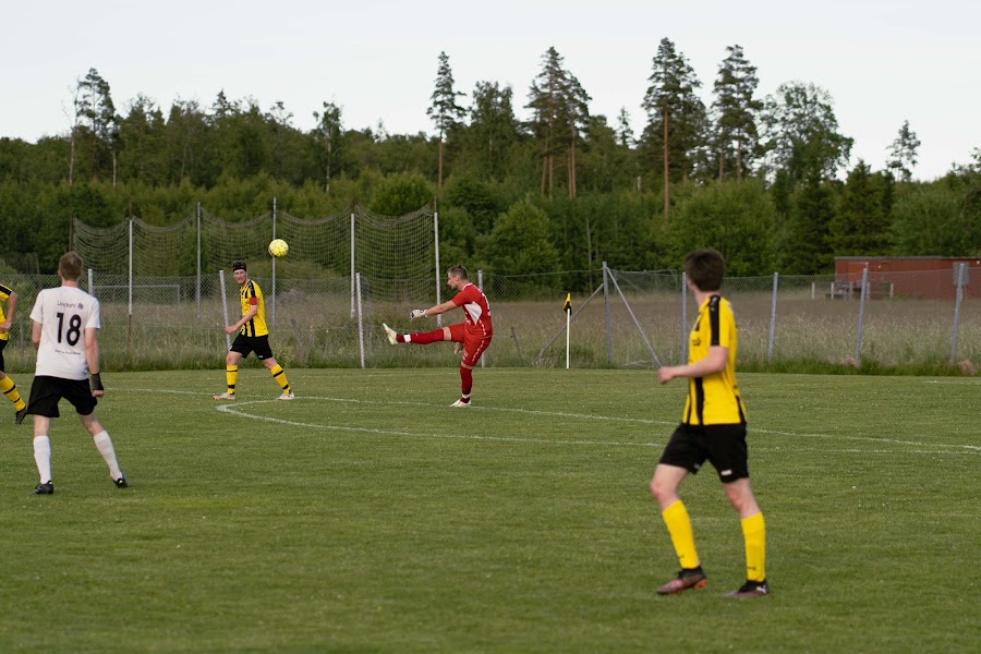 HIDNINGST IK vs ÖreBOIS (166 of 285)