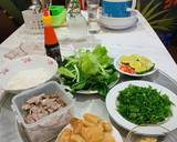 Ảnh Bước 3