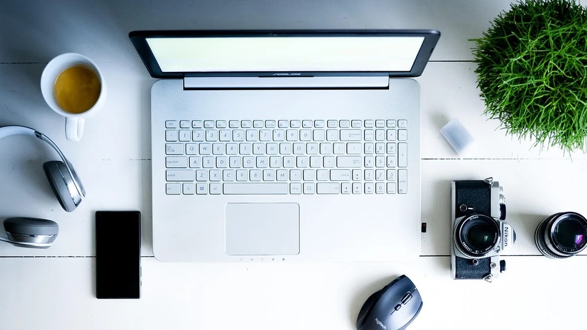 가성비 좋은 가전제품 할인 쿠폰 활용법과 구매 시기 전략