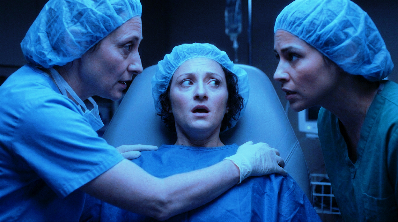 Copy of Ally W-Scene 13-Shot 15D.png