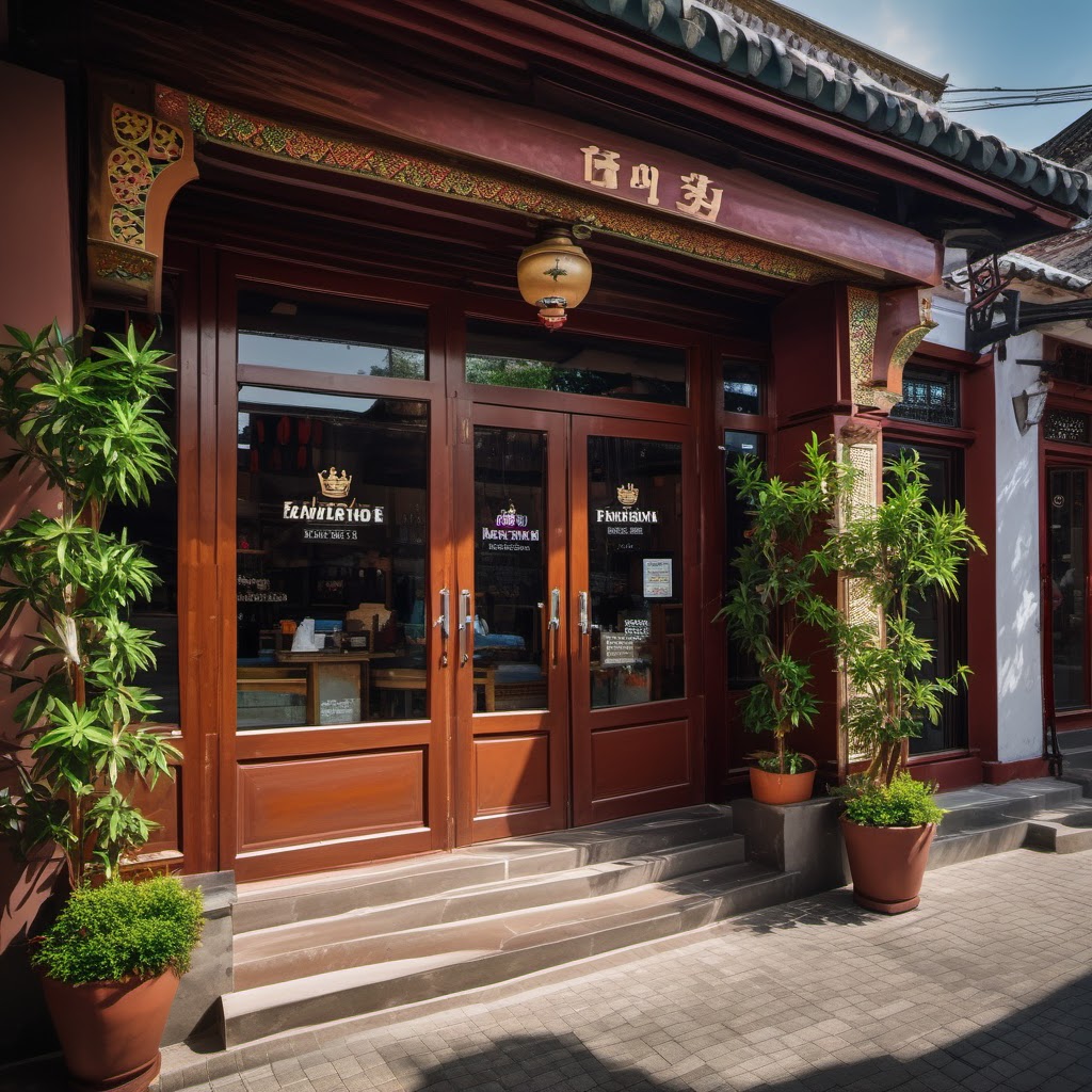 Hình minh họa bài viết