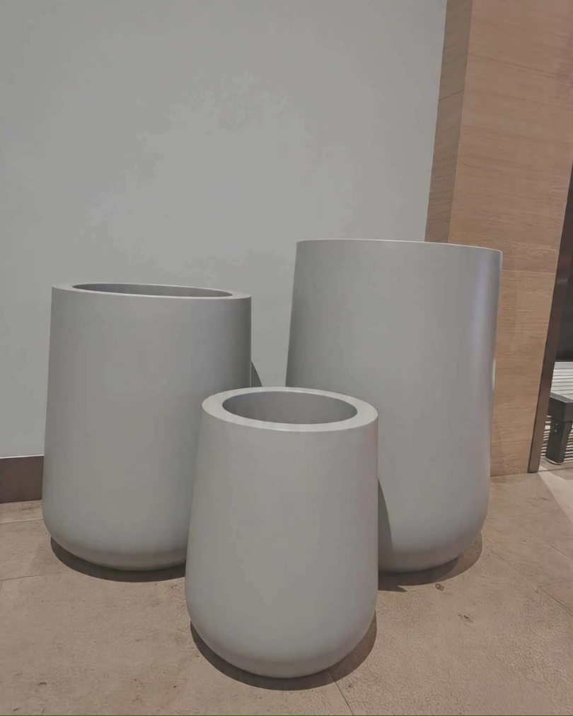 WMS concrete pot design 24