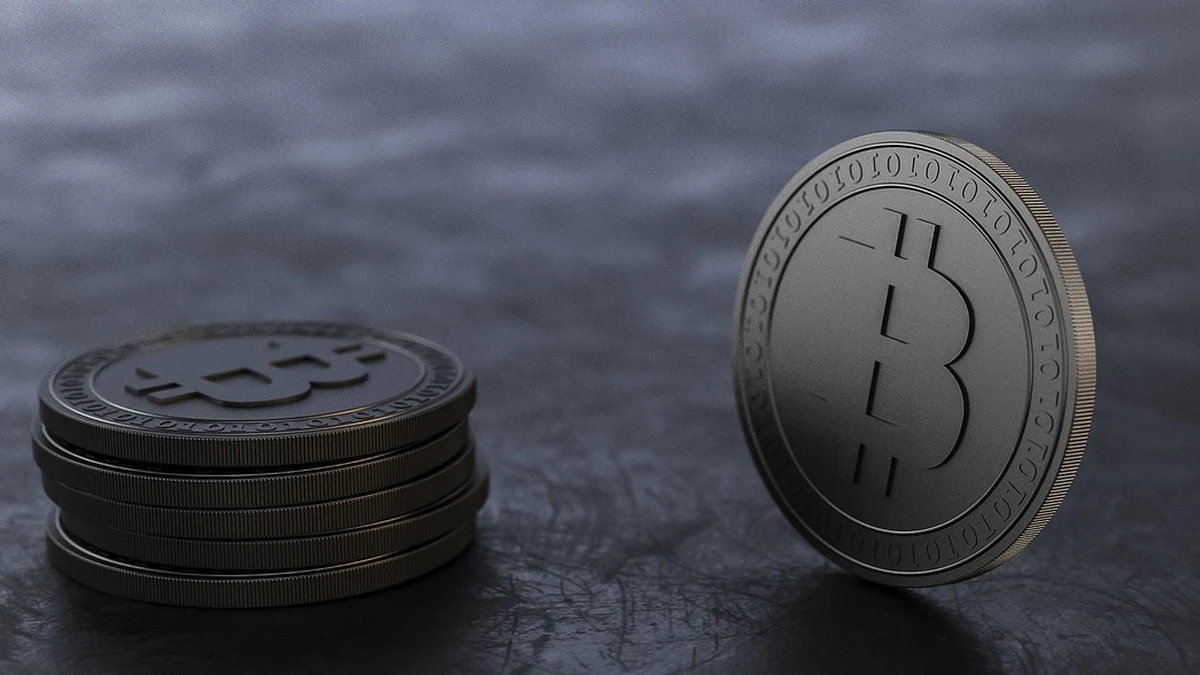 비트코인과 이더리움 스마트 계약 구조 비교 분석