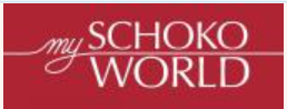 my-schoko-world DE logo